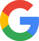 Google reviews for First Stop Médoc Pneu Gaillan-en-Médoc